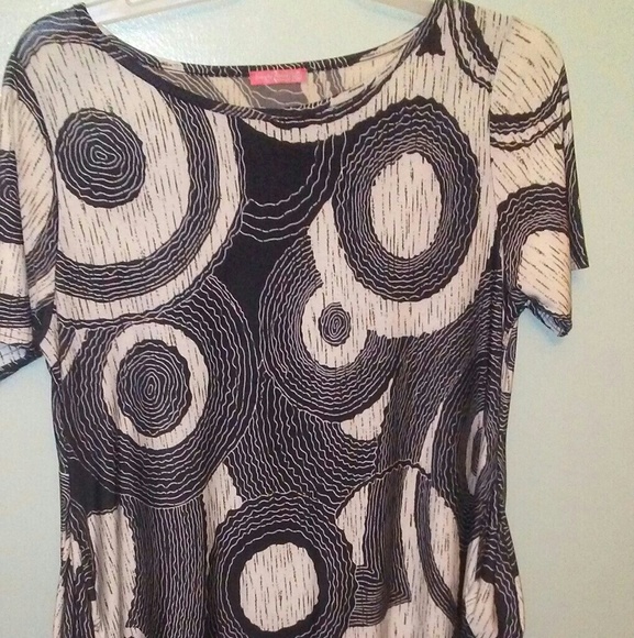 Dress top - Picture 1 of 1